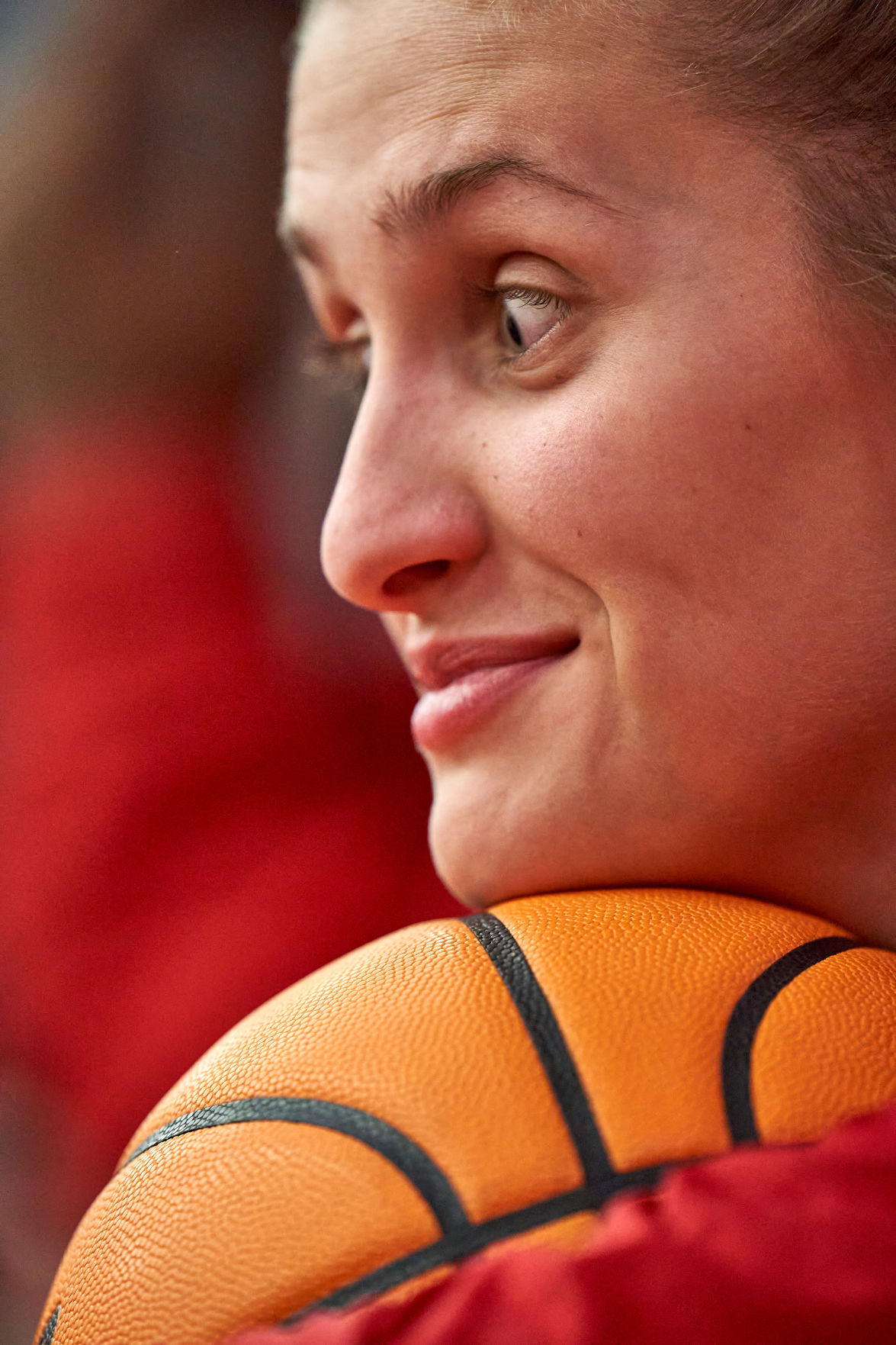191226 EBHS FHS INV 23.jpg